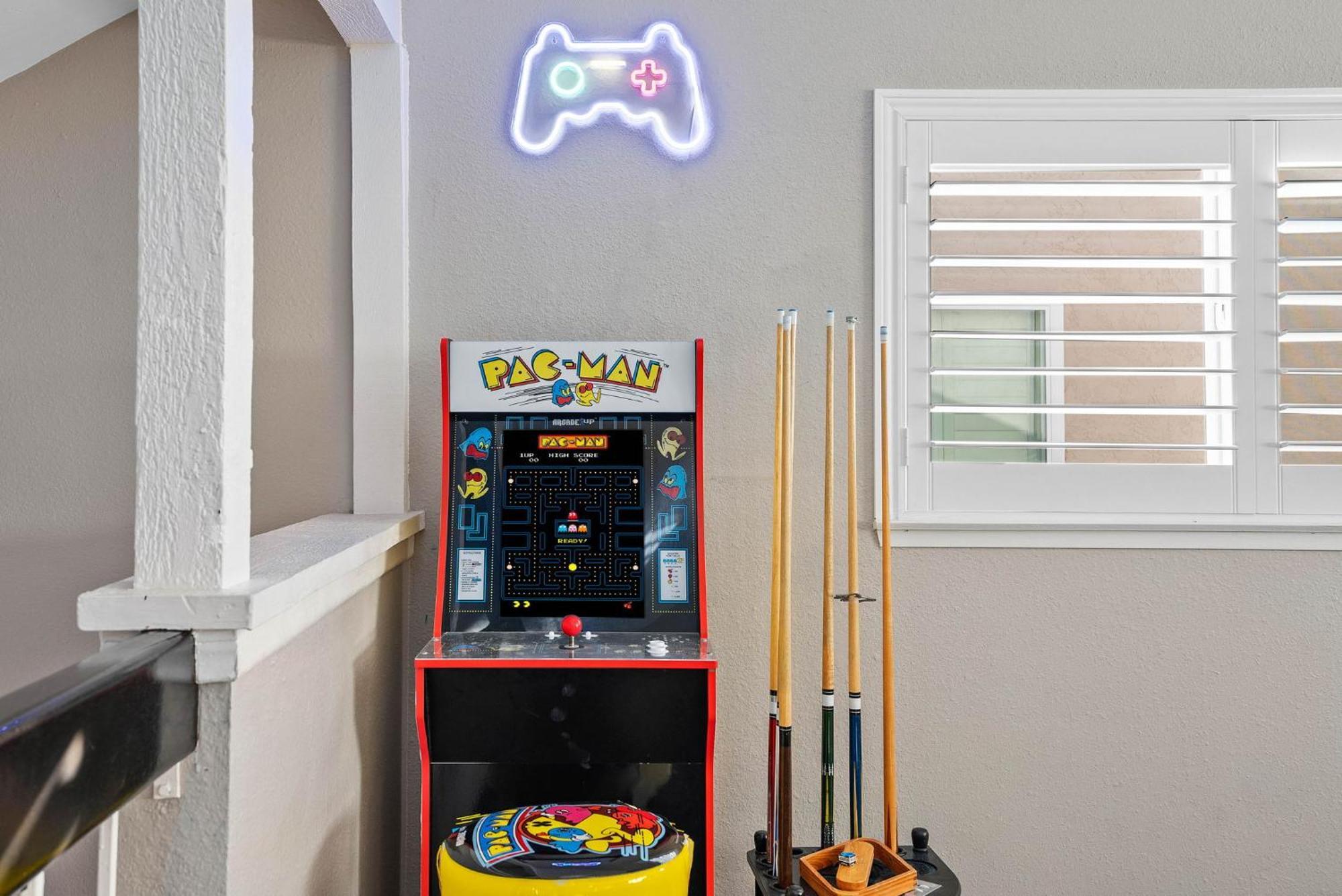 Traveler'S Dream Sd Pool Home Game Room San Diego Eksteriør billede
